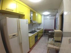 Blk 670A Jurong West Street 65 (Jurong West), HDB 5 Rooms #152134792
